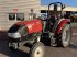 Traktor typu Case IH FARMALL 55 A, Gebrauchtmaschine v CINTHEAUX (Obrázek 2)