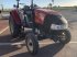 Traktor typu Case IH FARMALL 55 A, Gebrauchtmaschine v CINTHEAUX (Obrázek 4)