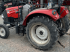 Traktor of the type Case IH FARMALL 55 A, Gebrauchtmaschine in ISIGNY-LE-BUAT (Picture 5)