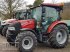 Traktor typu Case IH FARMALL 55 A, Neumaschine v Boxberg-Seehof (Obrázek 1)