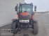 Traktor del tipo Case IH FARMALL 55 A, Neumaschine In Boxberg-Seehof (Immagine 2)