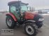 Traktor del tipo Case IH FARMALL 55 A, Neumaschine In Boxberg-Seehof (Immagine 3)