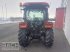 Traktor del tipo Case IH FARMALL 55 A, Neumaschine In Boxberg-Seehof (Immagine 4)