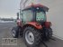 Traktor del tipo Case IH FARMALL 55 A, Neumaschine In Boxberg-Seehof (Immagine 5)
