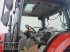 Traktor del tipo Case IH FARMALL 55 A, Neumaschine In Boxberg-Seehof (Immagine 6)