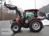 Traktor des Typs Case IH Farmall 55 A, Neumaschine in Lalling (Bild 4)