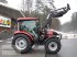 Traktor des Typs Case IH Farmall 55 A, Neumaschine in Lalling (Bild 5)