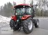 Traktor des Typs Case IH Farmall 55 A, Neumaschine in Lalling (Bild 7)