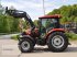 Traktor du type Case IH Farmall 55 A, Neumaschine en Lalling (Photo 4)