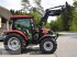 Traktor of the type Case IH Farmall 55 A, Neumaschine in Lalling (Picture 5)