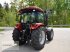Traktor of the type Case IH Farmall 55 A, Neumaschine in Lalling (Picture 7)