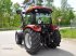 Traktor typu Case IH Farmall 55 A, Neumaschine w Lalling (Zdjęcie 8)