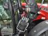 Traktor of the type Case IH Farmall 55 A, Neumaschine in Lalling (Picture 16)