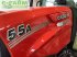 Traktor van het type Case IH farmall 55 a, Gebrauchtmaschine in Sierning (Foto 5)