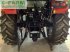 Traktor van het type Case IH farmall 55 a, Gebrauchtmaschine in Sierning (Foto 9)