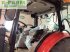 Traktor a típus Case IH farmall 55 a, Gebrauchtmaschine ekkor: Sierning (Kép 10)