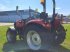 Traktor des Typs Case IH Farmall 55 A, Neumaschine in Burkau (Bild 10)