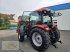 Traktor of the type Case IH Farmall 55 A, Gebrauchtmaschine in Waldkappel (Picture 2)
