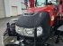 Traktor of the type Case IH Farmall 55 A, Gebrauchtmaschine in Waldkappel (Picture 8)