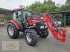 Traktor of the type Case IH Farmall 55 A, Gebrauchtmaschine in Waldkappel (Picture 7)