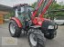 Traktor of the type Case IH Farmall 55 A, Gebrauchtmaschine in Waldkappel (Picture 3)