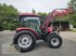Traktor of the type Case IH Farmall 55 A, Gebrauchtmaschine in Waldkappel (Picture 5)