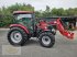 Traktor of the type Case IH Farmall 55 A, Gebrauchtmaschine in Waldkappel (Picture 1)