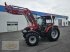 Traktor of the type Case IH Farmall 55 A, Gebrauchtmaschine in Waldkappel (Picture 4)