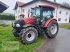 Traktor van het type Case IH Farmall 55 A, Gebrauchtmaschine in Petting (Foto 1)