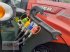 Traktor van het type Case IH Farmall 55 A, Gebrauchtmaschine in Petting (Foto 4)