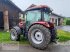 Traktor van het type Case IH Farmall 55 A, Gebrauchtmaschine in Petting (Foto 5)