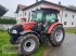 Traktor van het type Case IH Farmall 55 A, Gebrauchtmaschine in Petting (Foto 7)