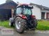Traktor van het type Case IH Farmall 55 A, Gebrauchtmaschine in Petting (Foto 8)