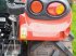 Traktor van het type Case IH Farmall 55 A, Gebrauchtmaschine in Petting (Foto 9)