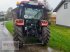 Traktor van het type Case IH Farmall 55 A, Gebrauchtmaschine in Petting (Foto 10)