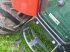 Traktor van het type Case IH Farmall 55 A, Gebrauchtmaschine in Petting (Foto 11)