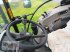 Traktor van het type Case IH Farmall 55 A, Gebrauchtmaschine in Petting (Foto 17)