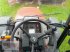 Traktor van het type Case IH Farmall 55 A, Gebrauchtmaschine in Petting (Foto 20)