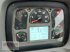 Traktor van het type Case IH Farmall 55 A, Gebrauchtmaschine in Petting (Foto 21)