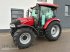 Traktor del tipo Case IH Farmall 55 A, Neumaschine In Friedberg-Derching (Immagine 1)