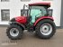 Traktor del tipo Case IH Farmall 55 A, Neumaschine In Friedberg-Derching (Immagine 2)