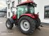 Traktor del tipo Case IH Farmall 55 A, Neumaschine In Friedberg-Derching (Immagine 3)