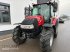 Traktor del tipo Case IH Farmall 55 A, Neumaschine In Friedberg-Derching (Immagine 4)