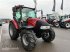 Traktor del tipo Case IH Farmall 55 A, Neumaschine In Friedberg-Derching (Immagine 5)