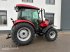 Traktor del tipo Case IH Farmall 55 A, Neumaschine In Friedberg-Derching (Immagine 7)