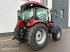 Traktor del tipo Case IH Farmall 55 A, Neumaschine In Friedberg-Derching (Immagine 8)