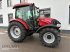 Traktor del tipo Case IH Farmall 55 A, Neumaschine In Friedberg-Derching (Immagine 9)