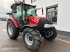 Traktor del tipo Case IH Farmall 55 A, Neumaschine In Friedberg-Derching (Immagine 10)