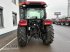 Traktor del tipo Case IH Farmall 55 A, Neumaschine In Friedberg-Derching (Immagine 13)