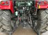 Traktor del tipo Case IH Farmall 55 A, Neumaschine In Friedberg-Derching (Immagine 14)